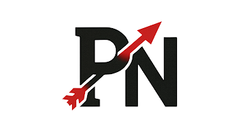 Precision Needs logo